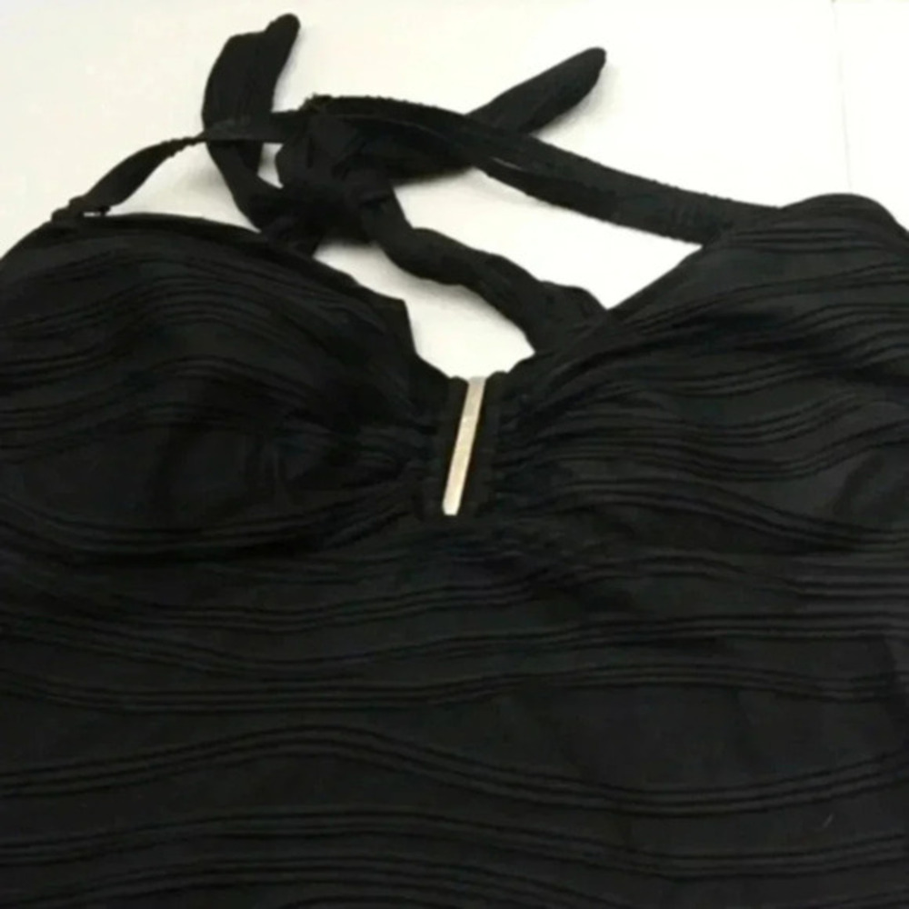 Calvin Klein swim wear 12